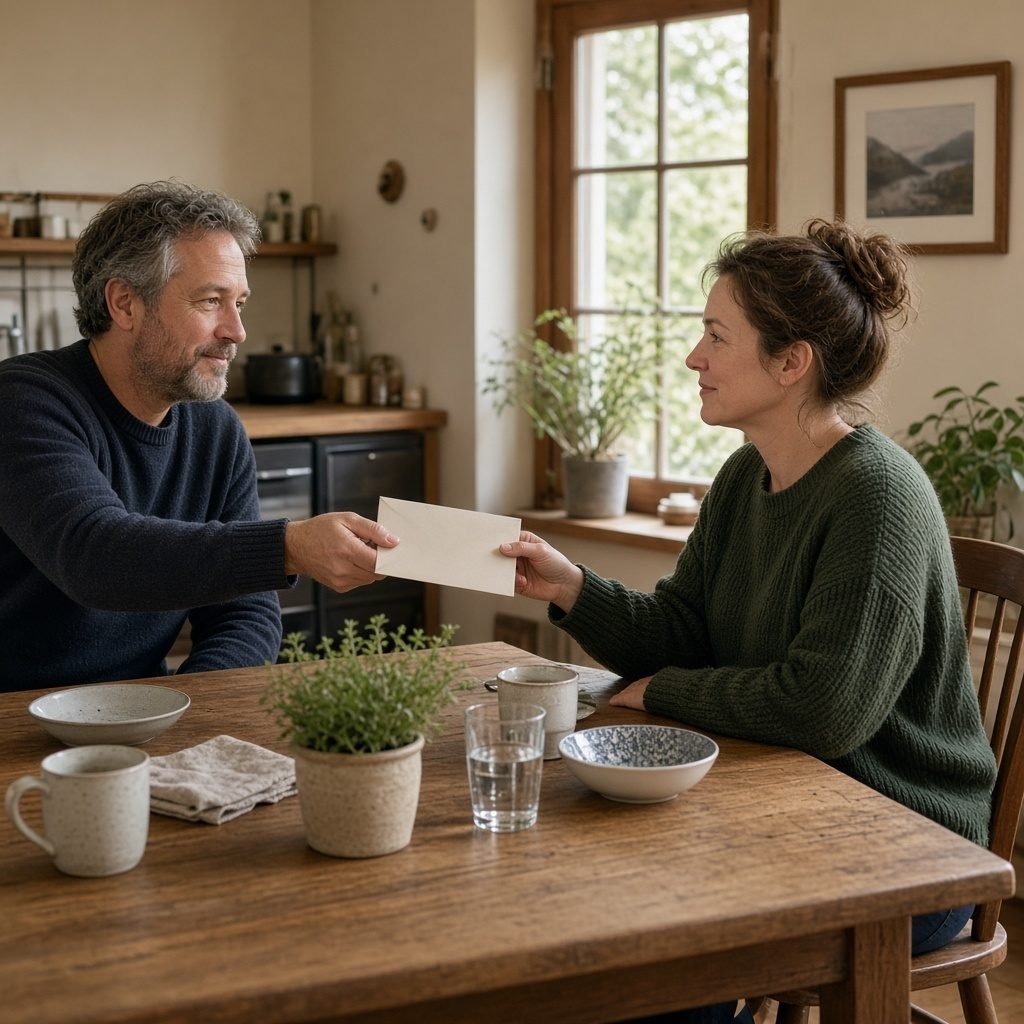 Income Splitting Strategies for High/Low Earner Couples